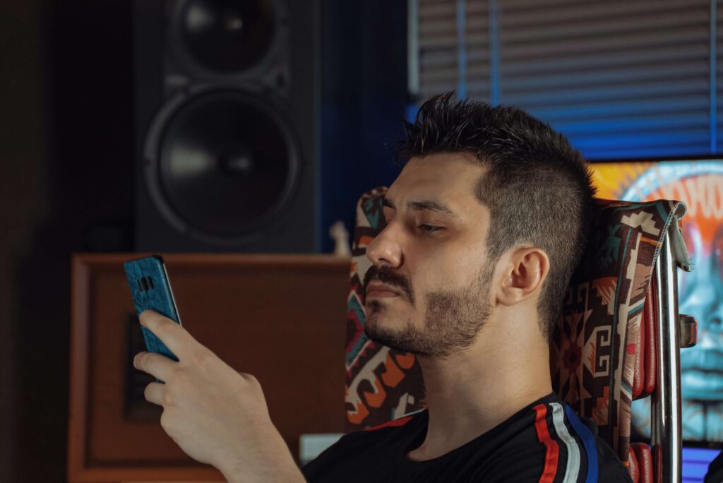 Analyse des digitalen Rückstands der Bundesliga im internationalen Social Media Vergleich