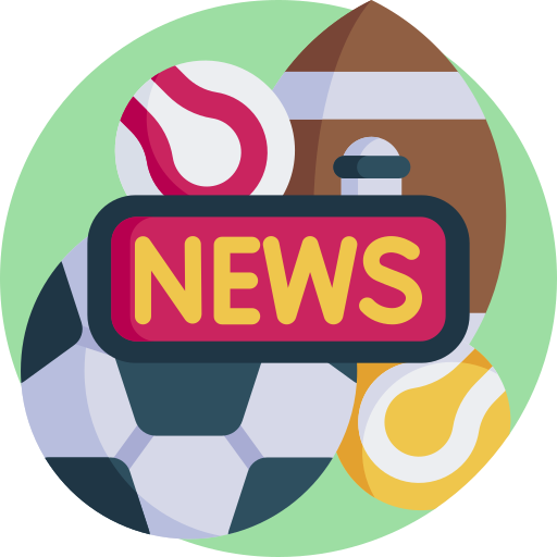 Medienhandbuch Sport